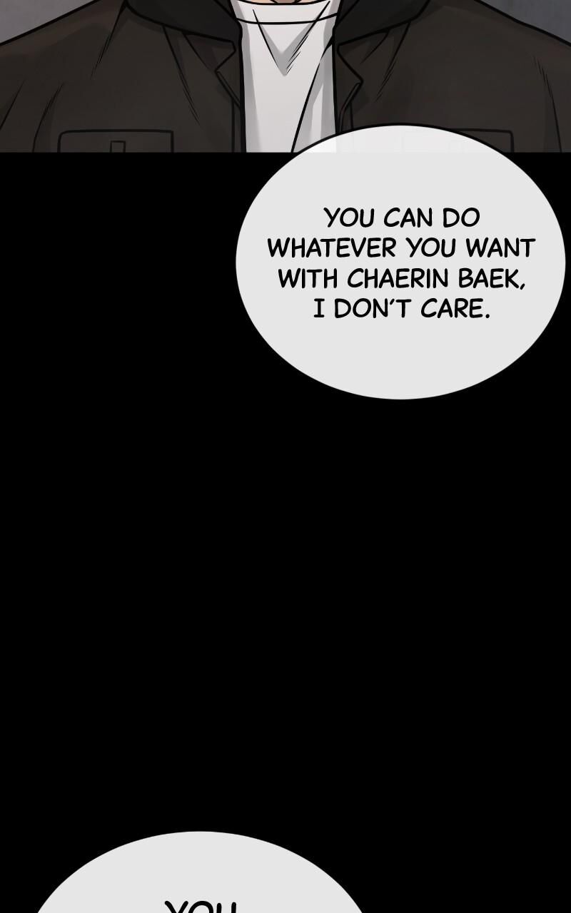 Quest Supremacy Chapter 172 Page 68