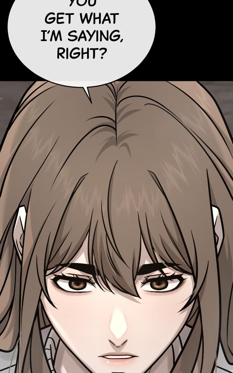 Quest Supremacy Chapter 172 Page 69