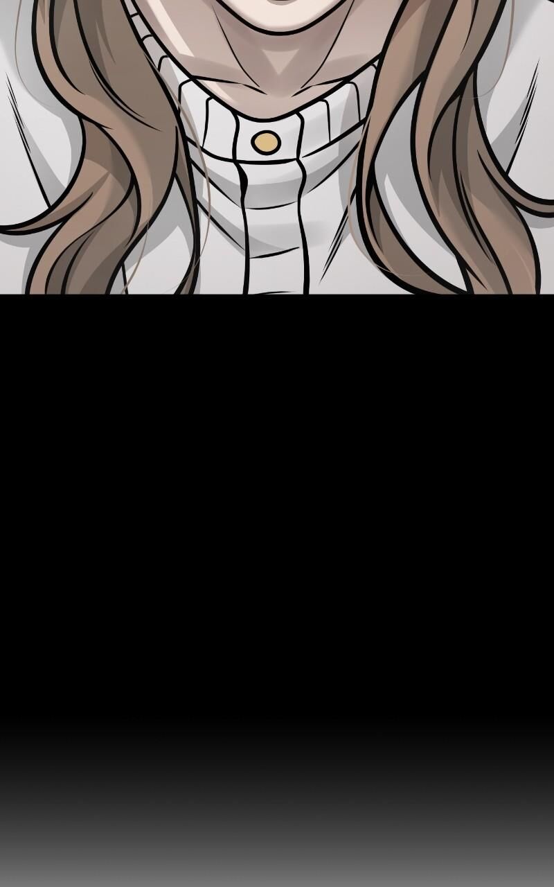 Quest Supremacy Chapter 172 Page 70