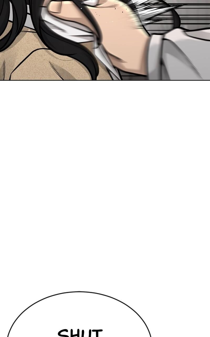 Quest Supremacy Chapter 172 Page 76