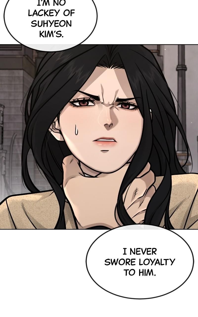 Quest Supremacy Chapter 172 Page 79