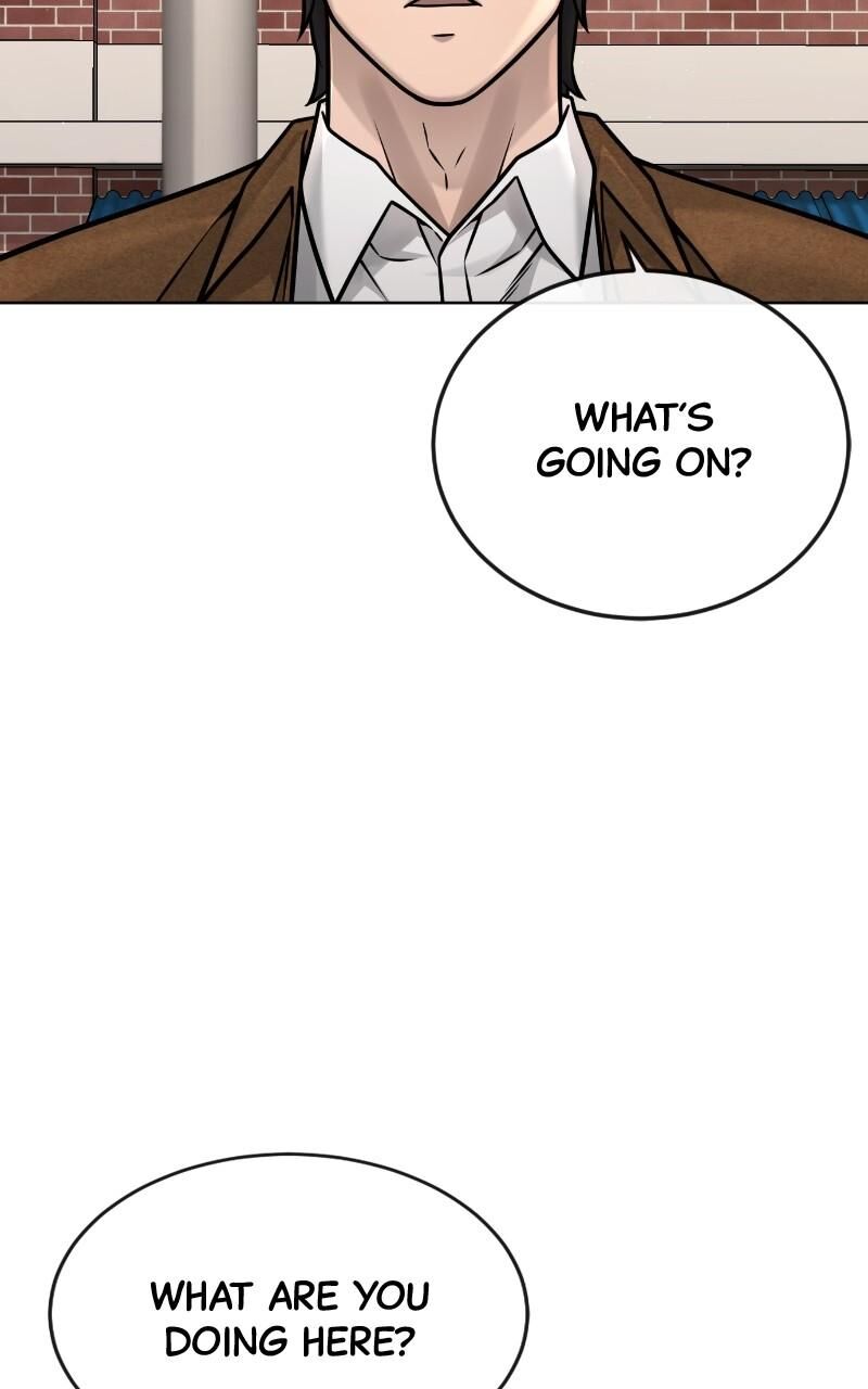 Quest Supremacy Chapter 172 Page 86