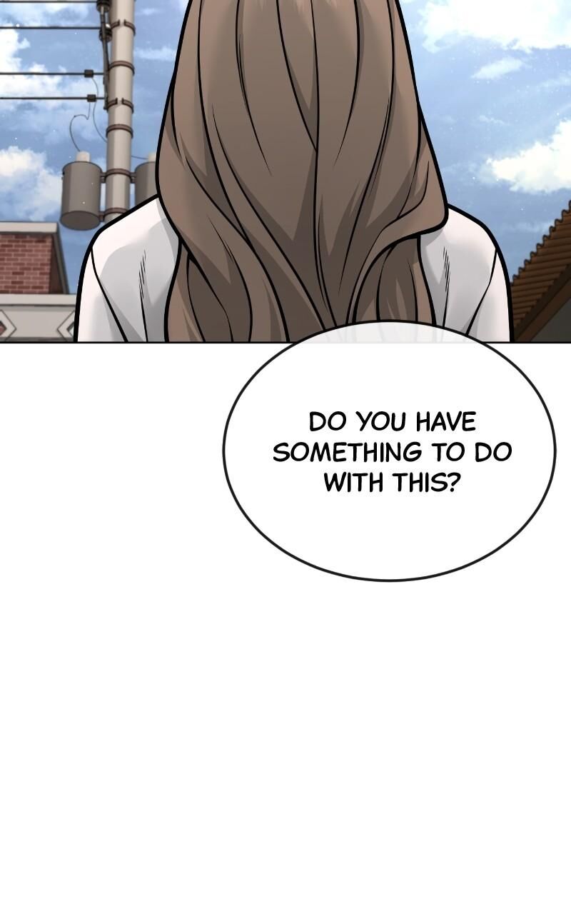 Quest Supremacy Chapter 172 Page 89