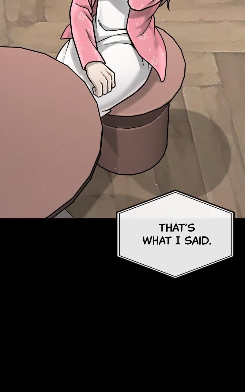 Quest Supremacy Chapter 172 Page 9
