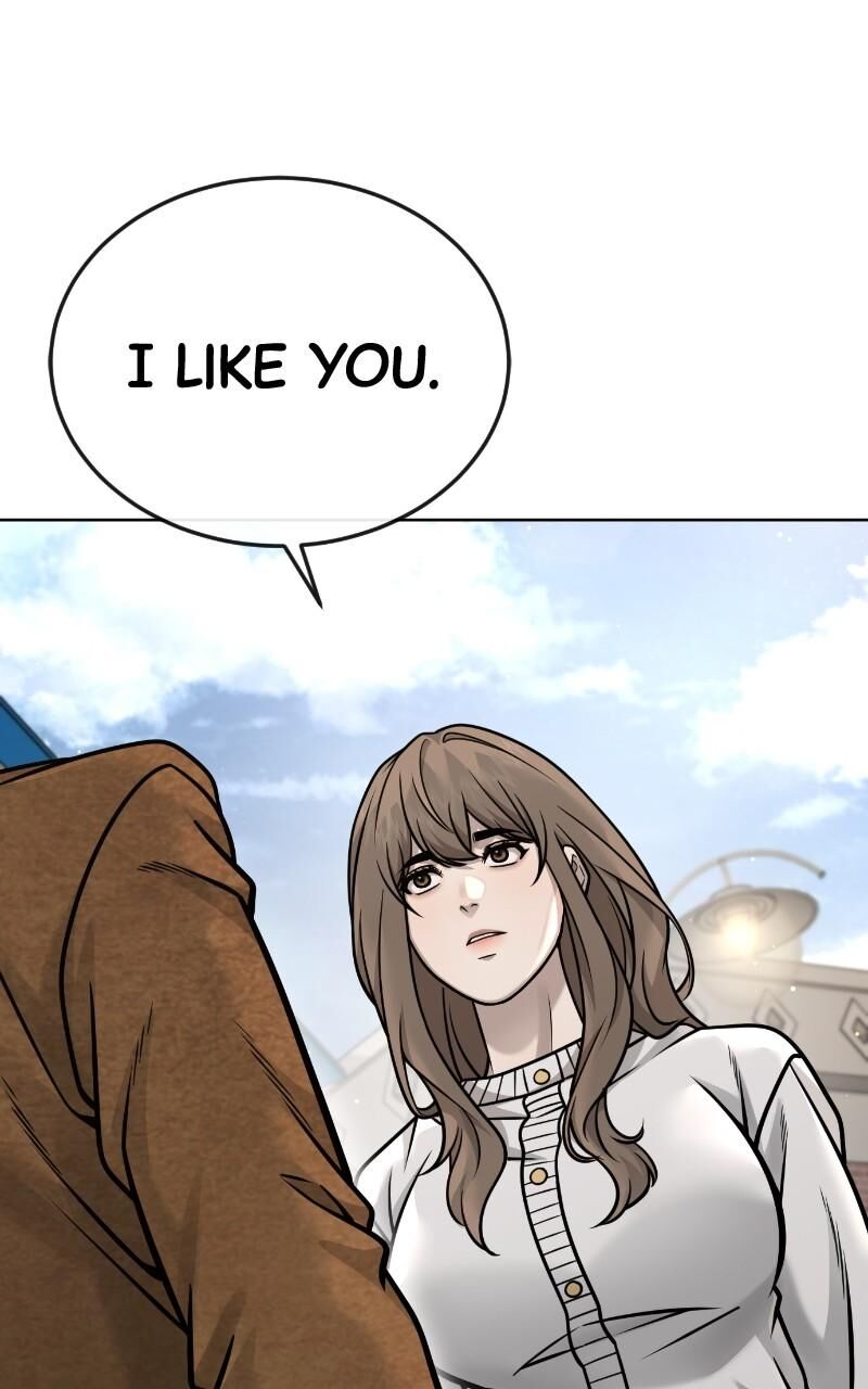 Quest Supremacy Chapter 172 Page 91