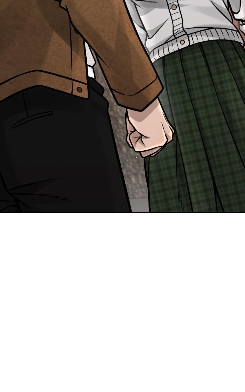 Quest Supremacy Chapter 172 Page 92