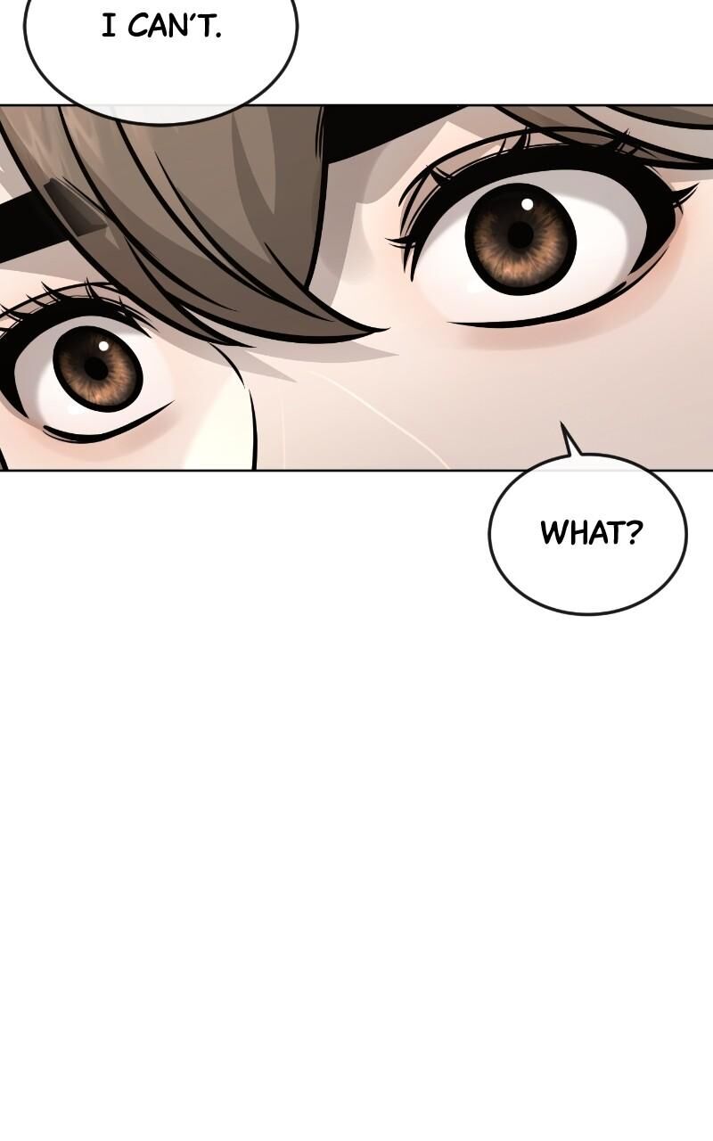 Quest Supremacy Chapter 172 Page 98