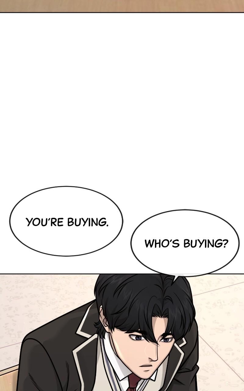 Quest Supremacy Chapter 173 Page 106