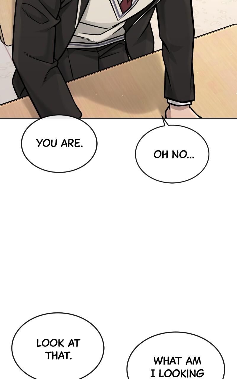 Quest Supremacy Chapter 173 Page 107