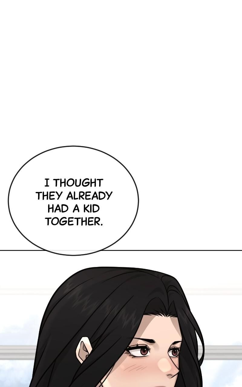 Quest Supremacy Chapter 173 Page 112