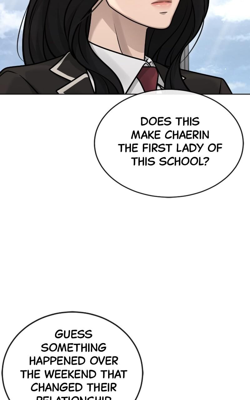 Quest Supremacy Chapter 173 Page 113