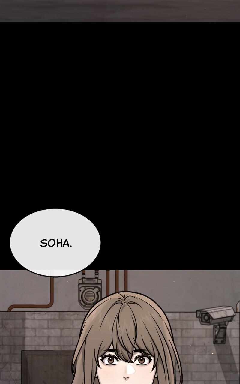 Quest Supremacy Chapter 173 Page 117