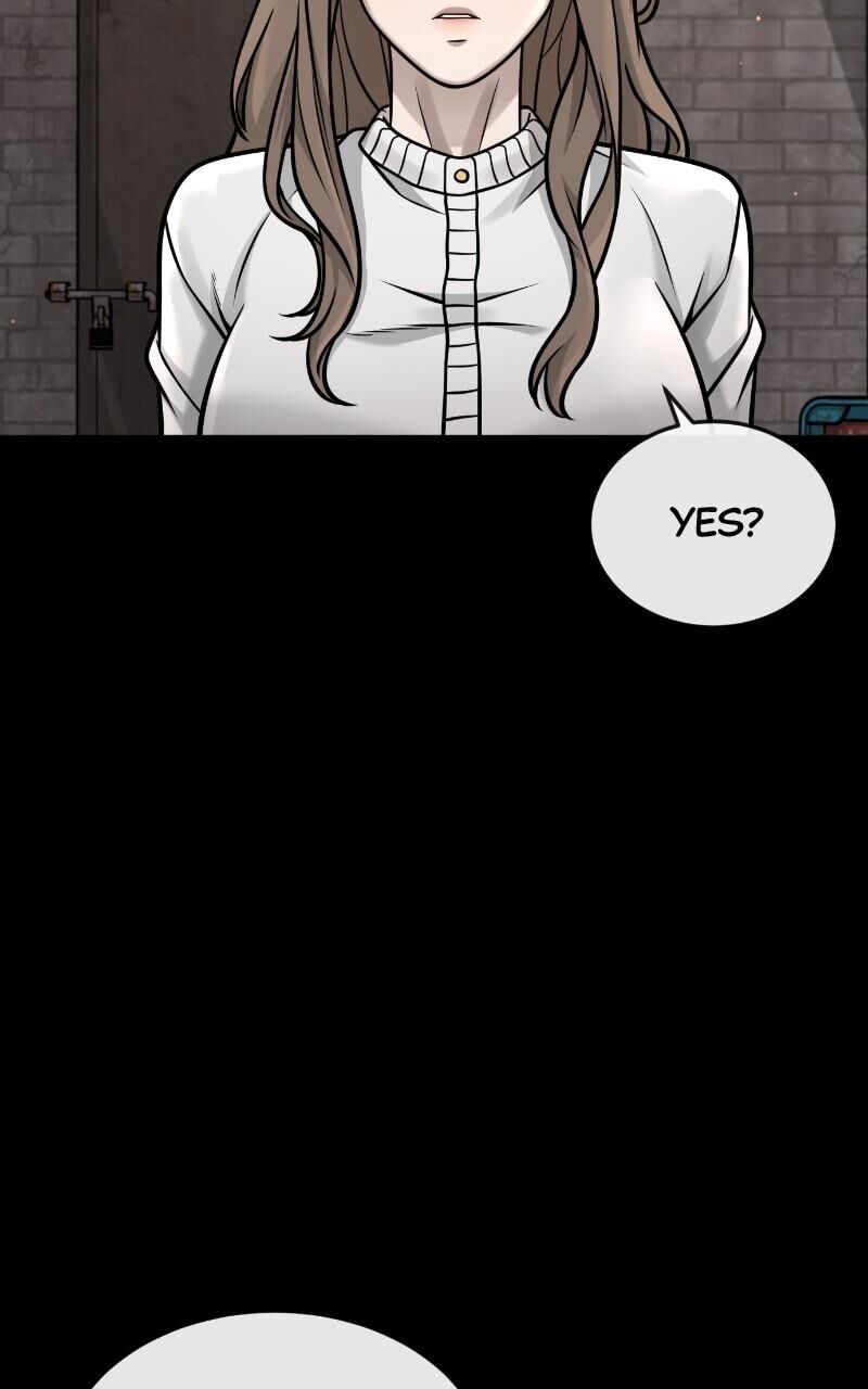 Quest Supremacy Chapter 173 Page 118