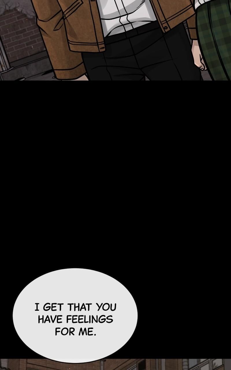 Quest Supremacy Chapter 173 Page 120