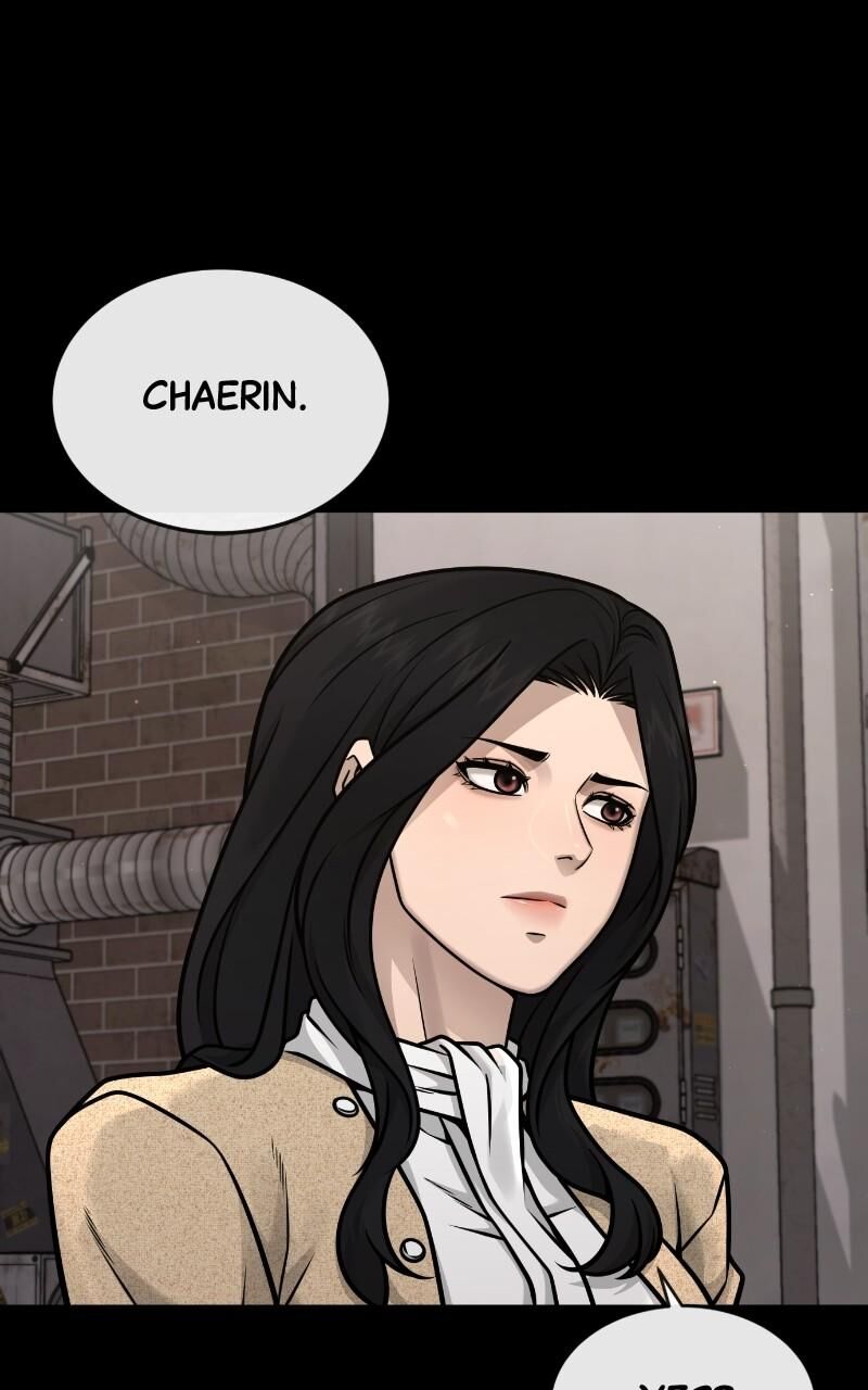 Quest Supremacy Chapter 173 Page 122
