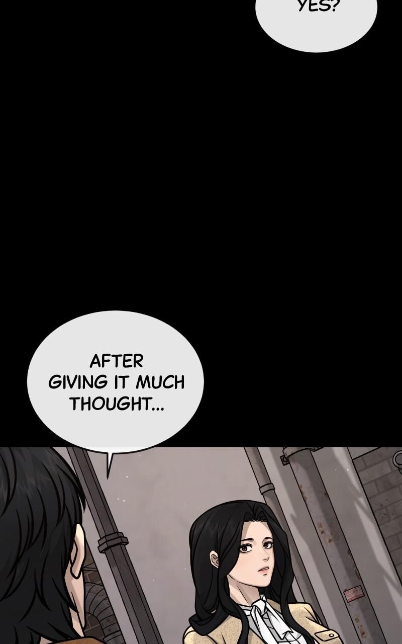 Quest Supremacy Chapter 173 Page 123