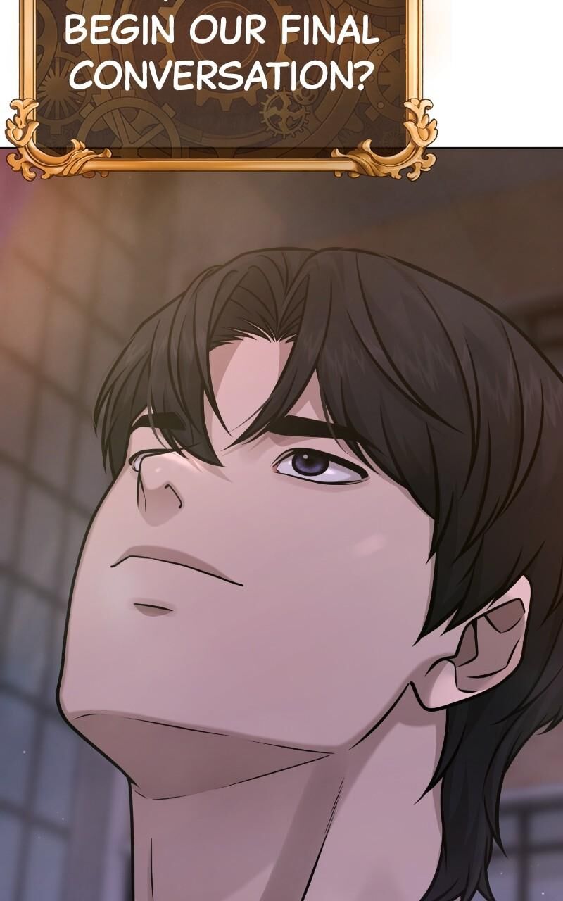 Quest Supremacy Chapter 173 Page 132