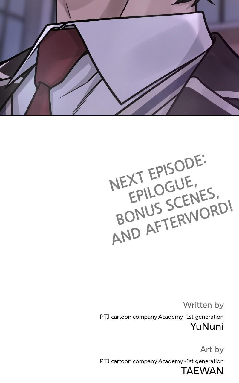 Quest Supremacy Chapter 173 Page 133
