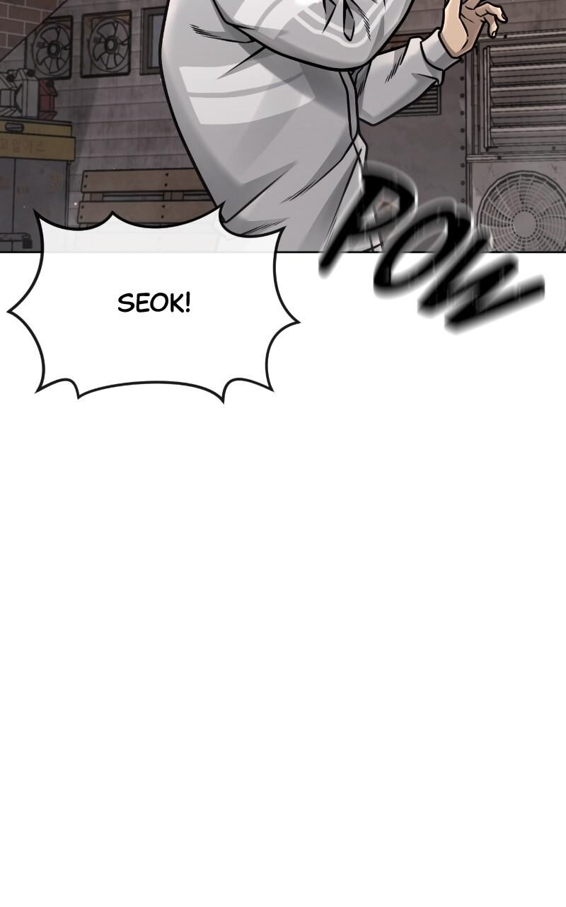Quest Supremacy Chapter 173 Page 33