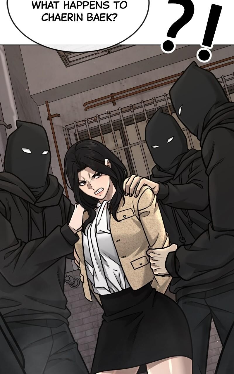 Quest Supremacy Chapter 173 Page 6