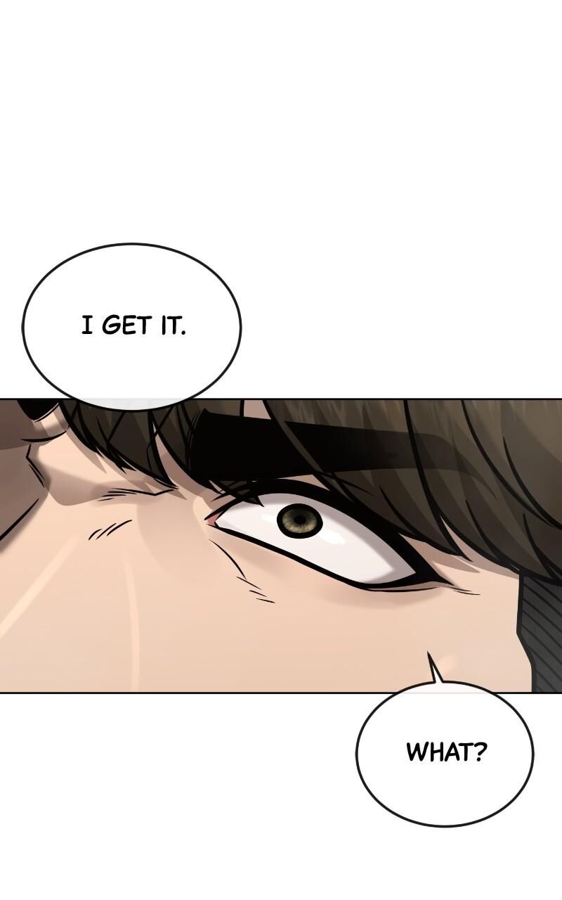 Quest Supremacy Chapter 173 Page 61