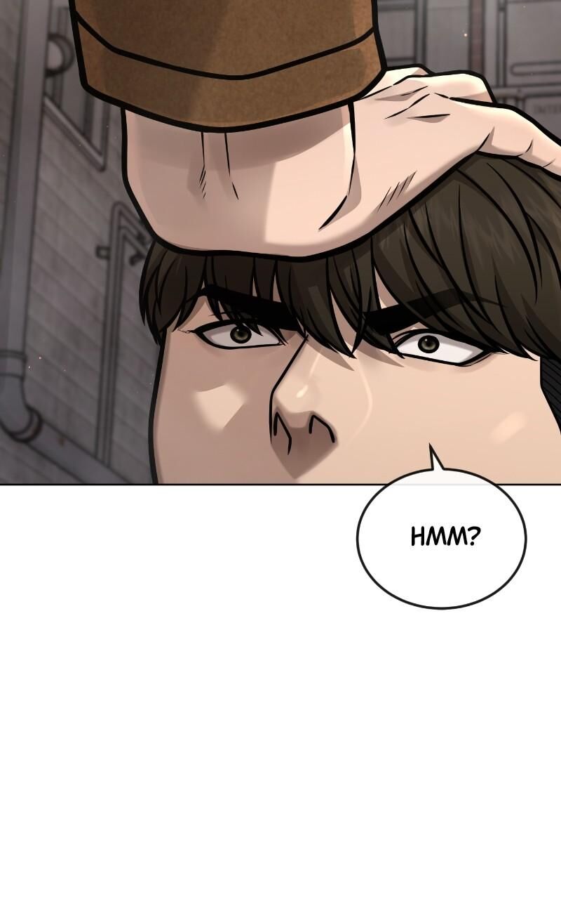 Quest Supremacy Chapter 173 Page 64