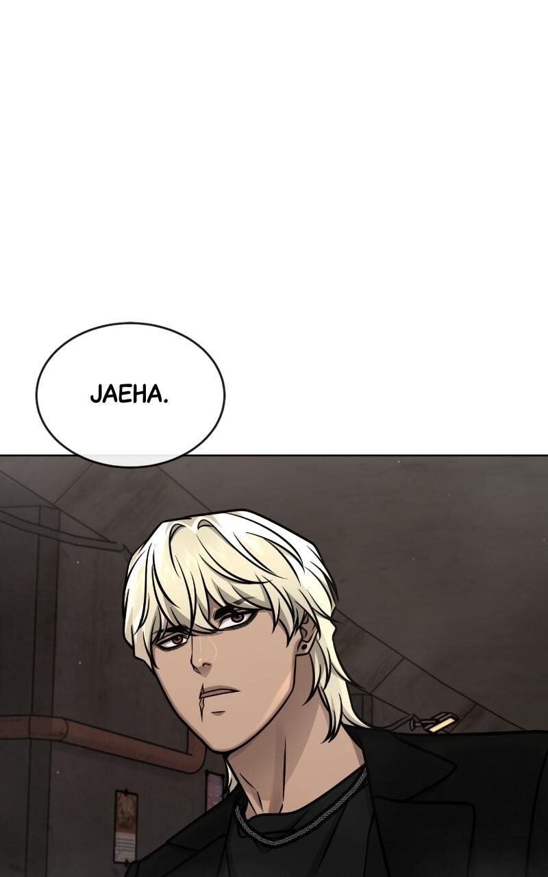 Quest Supremacy Chapter 173 Page 75