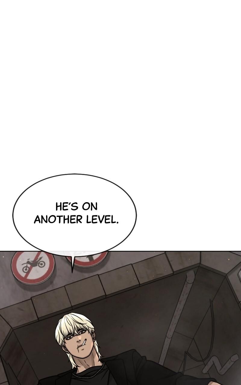 Quest Supremacy Chapter 173 Page 80