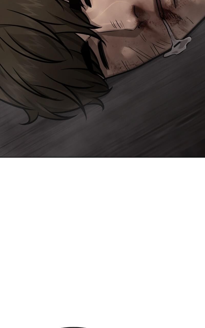 Quest Supremacy Chapter 173 Page 92