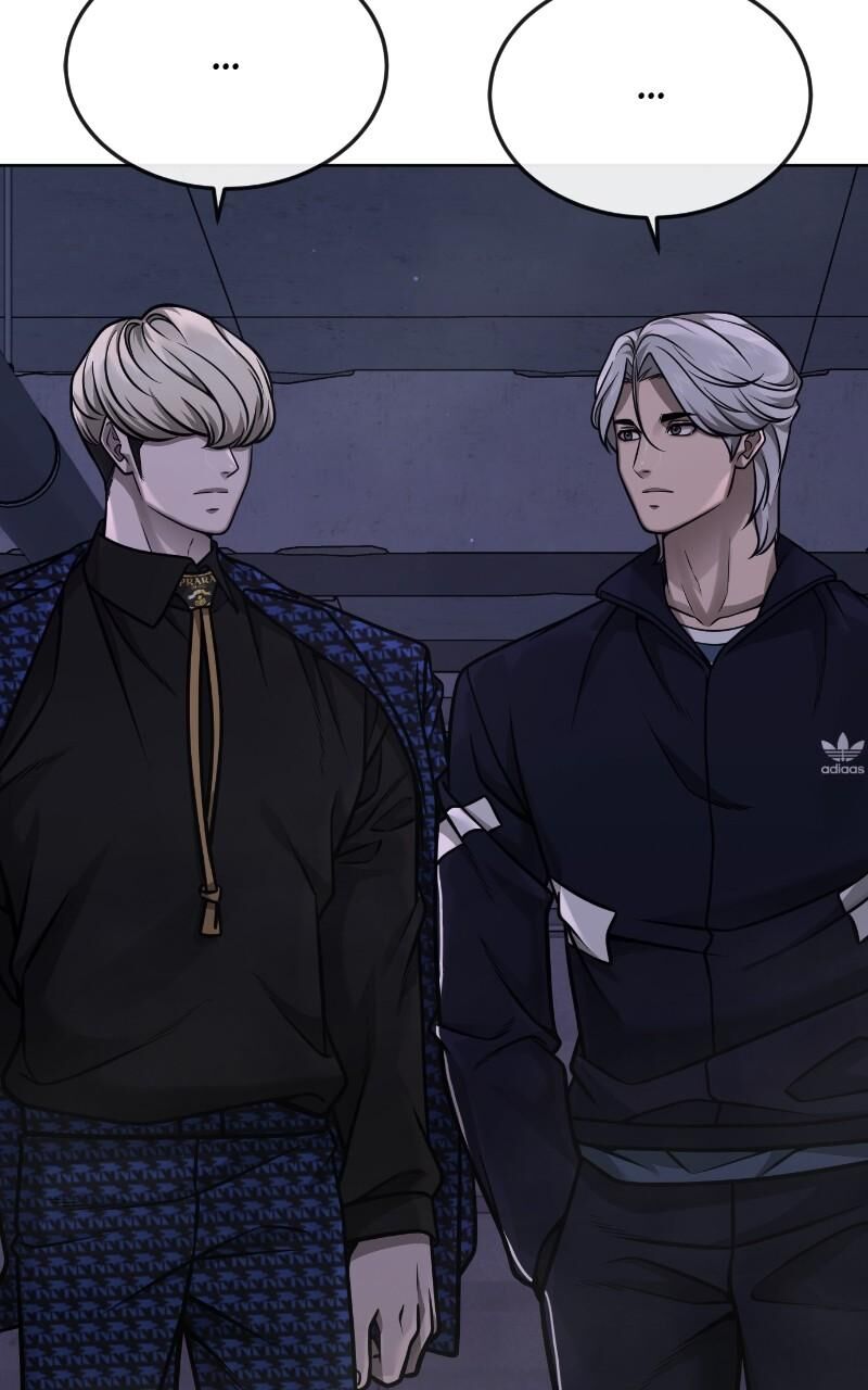 Quest Supremacy Chapter 174 Page 100