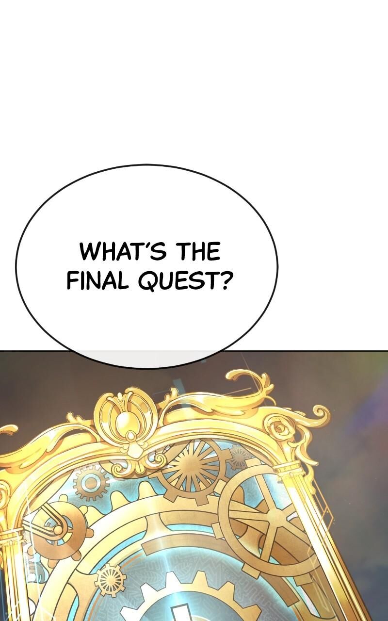 Quest Supremacy Chapter 174 Page 26