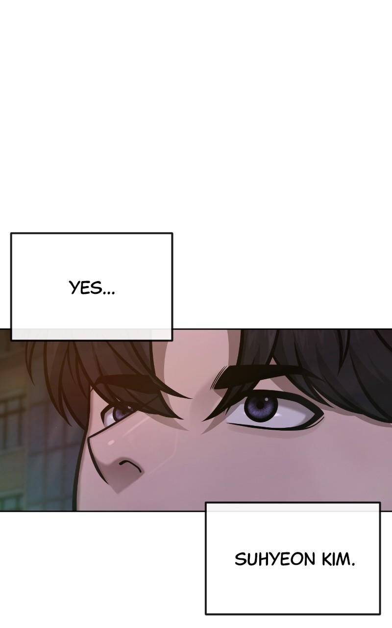Quest Supremacy Chapter 174 Page 3