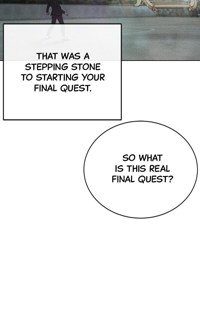 Quest Supremacy Chapter 174 Page 31