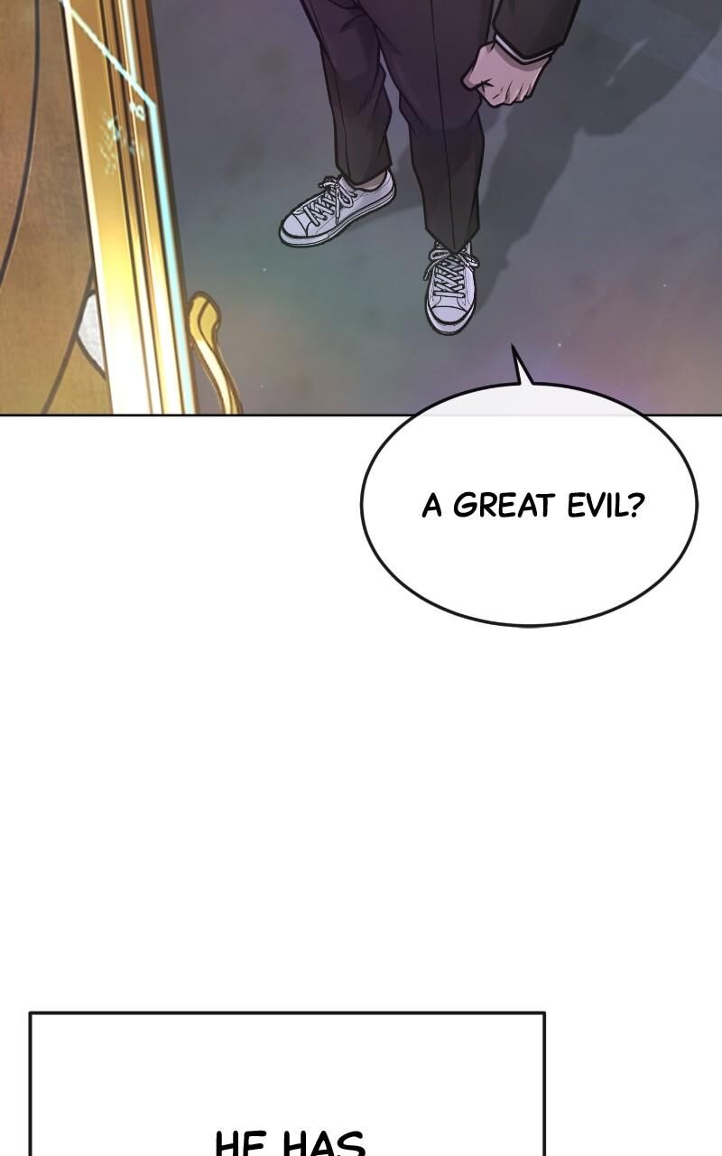 Quest Supremacy Chapter 174 Page 33