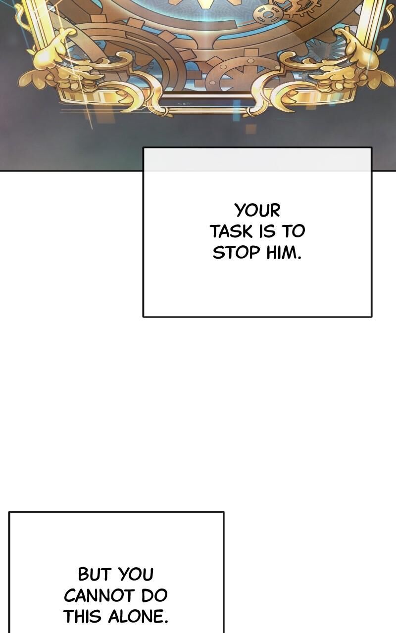 Quest Supremacy Chapter 174 Page 35