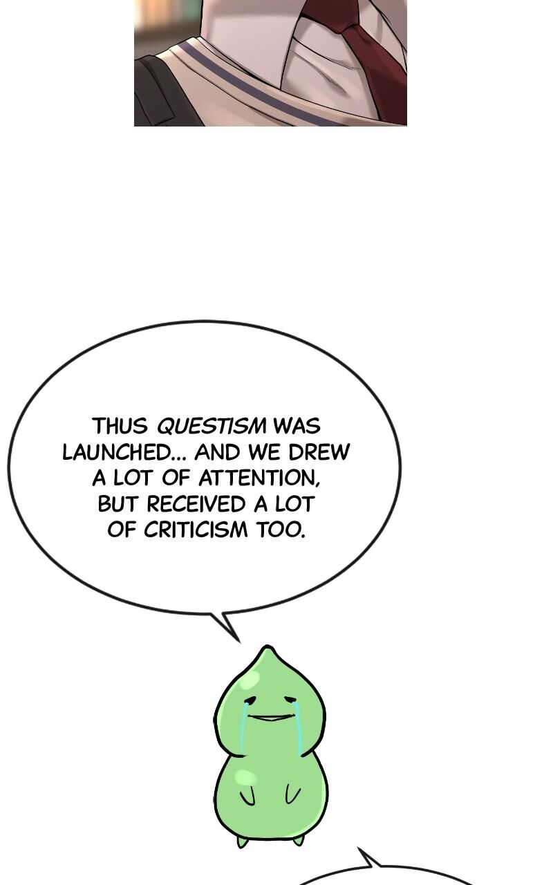Quest Supremacy Chapter 174 Page 49