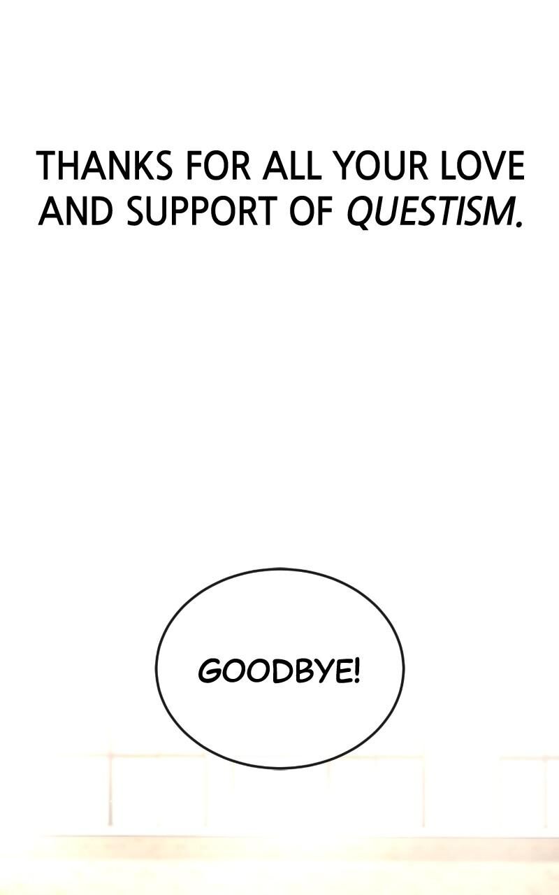 Quest Supremacy Chapter 174 Page 57