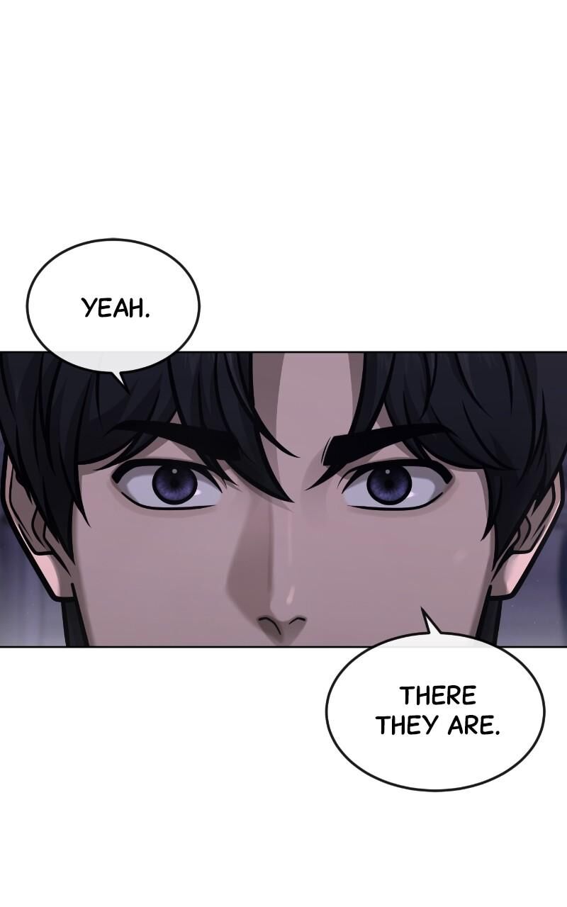 Quest Supremacy Chapter 174 Page 68