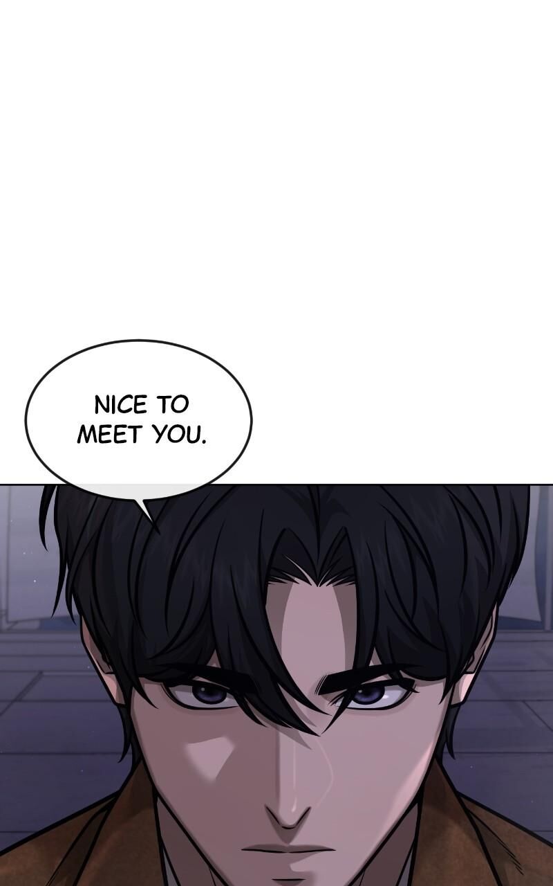Quest Supremacy Chapter 174 Page 71
