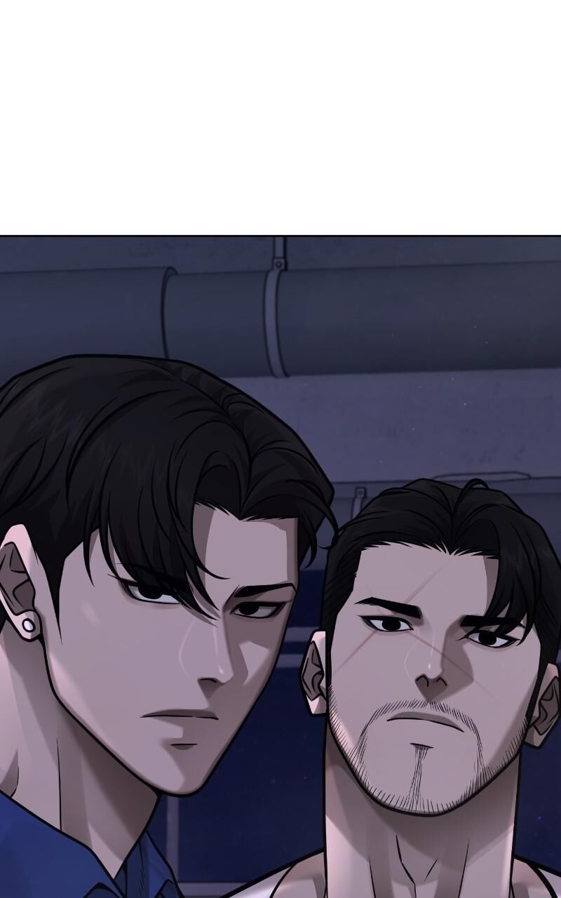 Quest Supremacy Chapter 174 Page 75