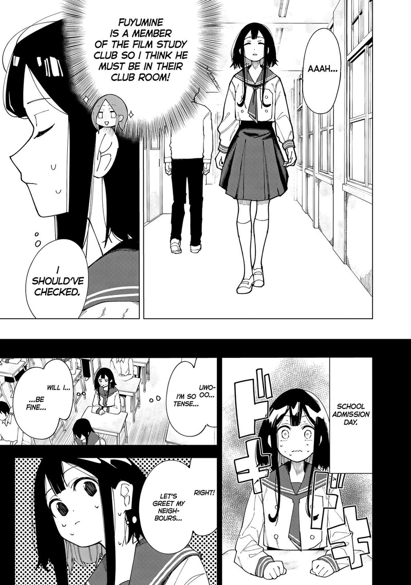 R15 Ja Dame Desu Ka Chapter 1 Page 20