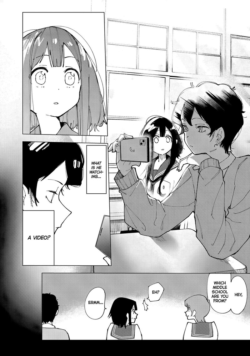R15 Ja Dame Desu Ka Chapter 1 Page 21