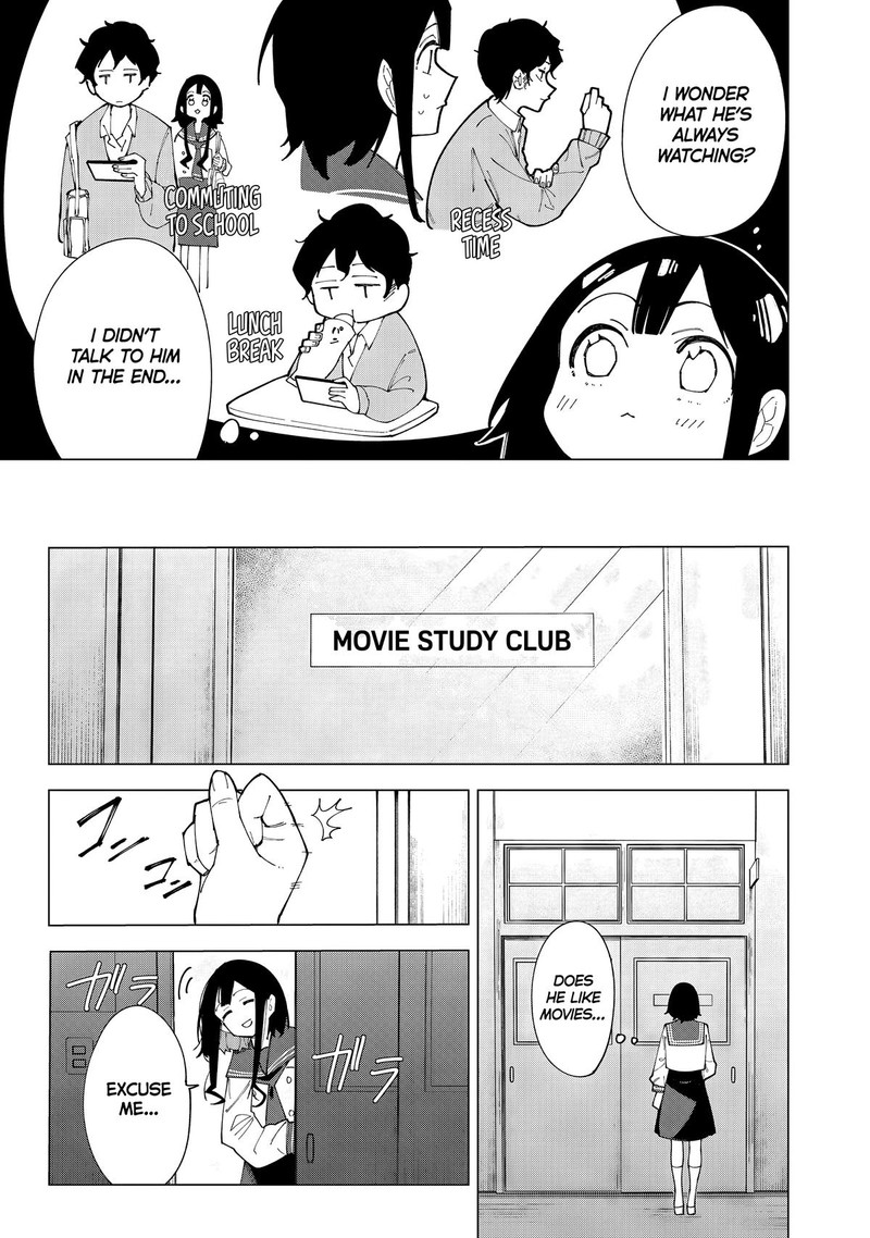 R15 Ja Dame Desu Ka Chapter 1 Page 22