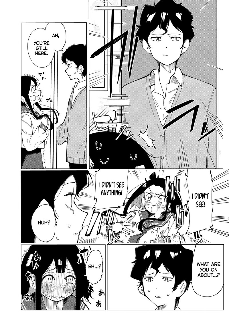 R15 Ja Dame Desu Ka Chapter 1 Page 26