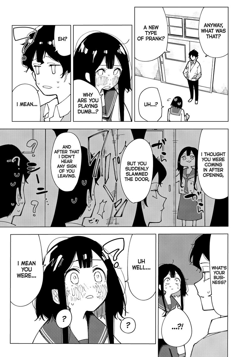 R15 Ja Dame Desu Ka Chapter 1 Page 27