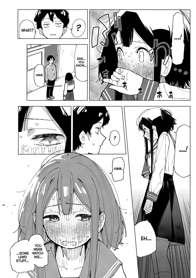 R15 Ja Dame Desu Ka Chapter 1 Page 28