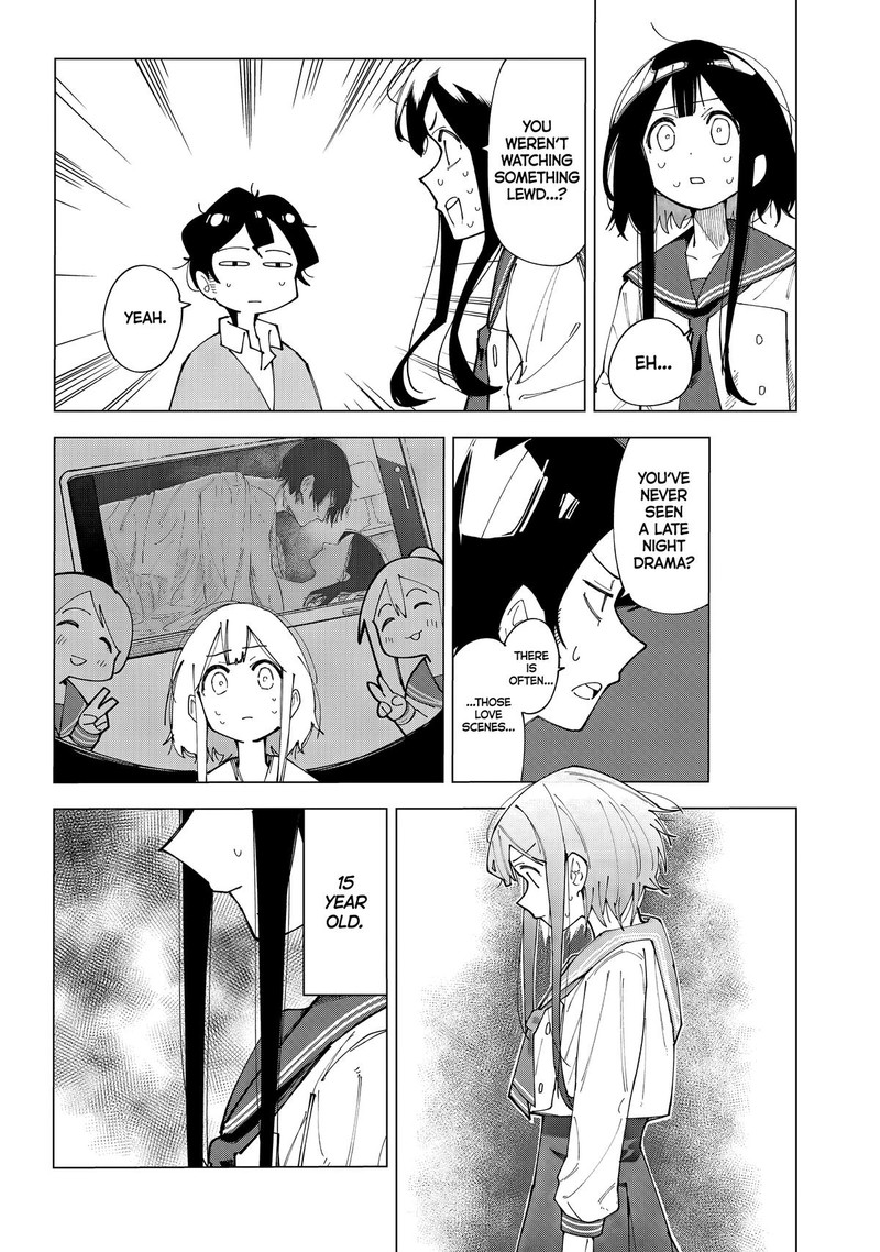 R15 Ja Dame Desu Ka Chapter 1 Page 31