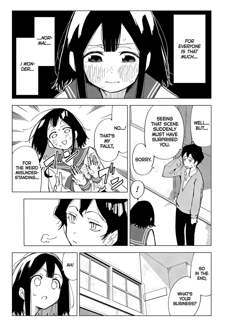 R15 Ja Dame Desu Ka Chapter 1 Page 33