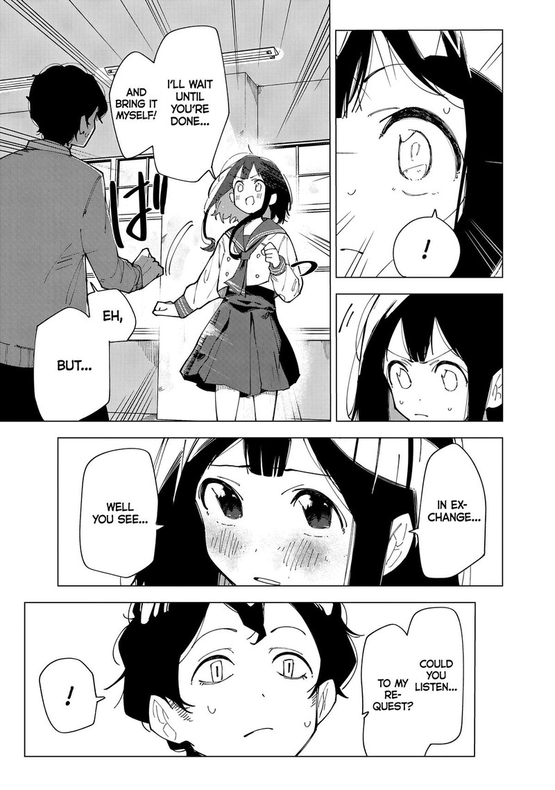 R15 Ja Dame Desu Ka Chapter 1 Page 35