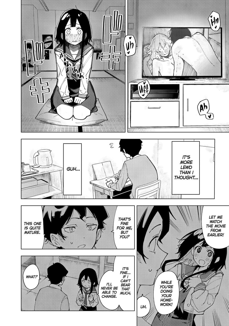 R15 Ja Dame Desu Ka Chapter 1 Page 36